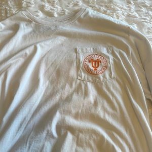 Volunteer Traditions long sleeve